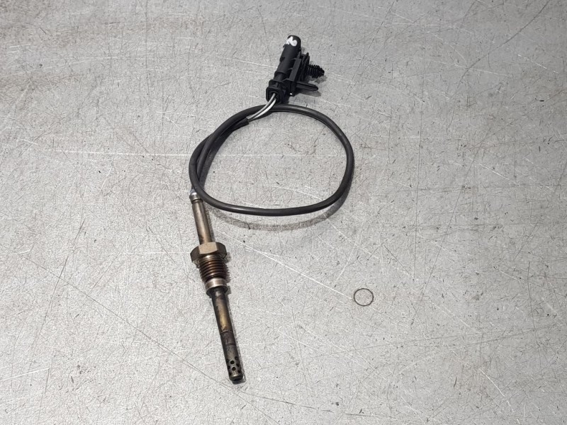 Recambio de sensor para volvo xc60 kinetic awd referencia OEM IAM 31319265 102105290164 TEMPERATURA