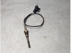 Recambio de sensor para volvo xc60 kinetic awd referencia OEM IAM 31319265 102105290164 TEMPERATURA