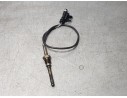 Recambio de sensor para volvo xc60 kinetic awd referencia OEM IAM 31319265 102105290164 TEMPERATURA