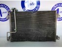 Recambio de condensador / radiador aire acondicionado para renault scenic (ja..) 1.9 dci diesel cat referencia OEM IAM 770043438