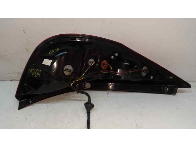 Recambio de piloto trasero derecho para hyundai i30 classic referencia OEM IAM   