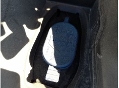 Recambio de deposito limpia para mercedes-benz clase c descapotable (a205) c 220 d (205.404) referencia OEM IAM A2058690020  