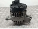 Recambio de alternador para ford ka (ccu) titanium referencia OEM IAM 51859038 MS1022118471 DENSO