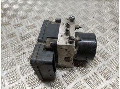 ABS BV612C405AE 10021207184 ATE