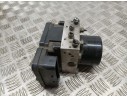 Recambio de abs para ford focus lim. (cb8) titanium referencia OEM IAM BV612C405AE 10021207184 ATE