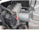 Recambio de abs para volkswagen t-cross (c11, d31) 1.0 tsi referencia OEM IAM 2Q0614517AQ  