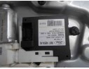 Recambio de elevalunas trasero derecho para ford focus c-max (cap) ghia (d) referencia OEM IAM   ELECTRICO