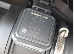 CAUDALIMETRO 9645948780 SIEMENS VDO 5WK97001