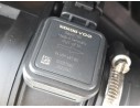 Recambio de caudalimetro para citroën c6 (td_) 2.7 hdi referencia OEM IAM 9645948780 SIEMENS VDO 5WK97001