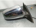 Recambio de retrovisor derecho para audi a4 berlina (8e) 1.9 tdi (96kw) referencia OEM IAM   ELECTRICO 5 CABLES