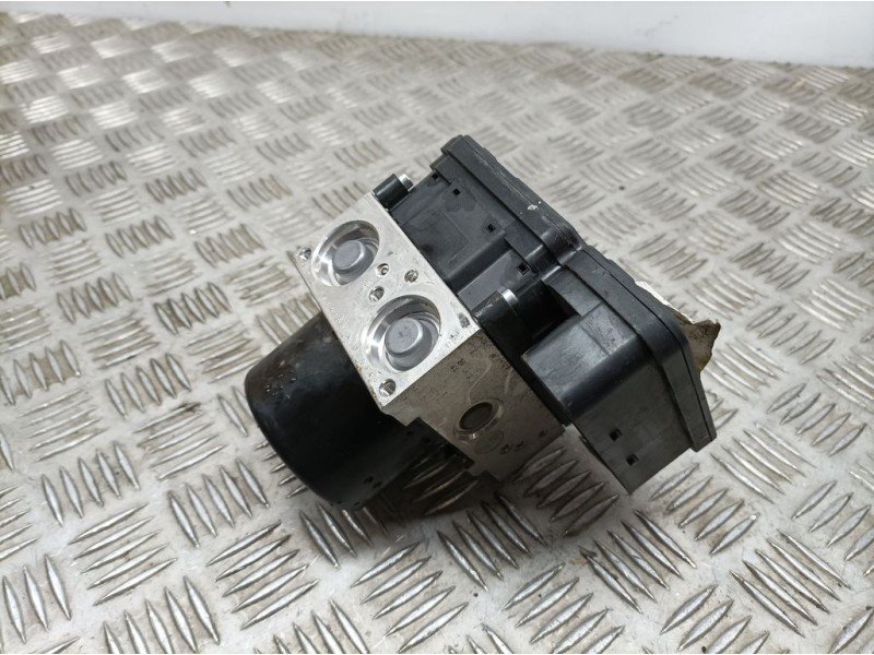 Recambio de abs para ford focus lim. (cb8) titanium referencia OEM IAM BV612C405AE 10021207184 ATE