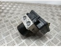 Recambio de abs para ford focus lim. (cb8) titanium referencia OEM IAM BV612C405AE 10021207184 ATE