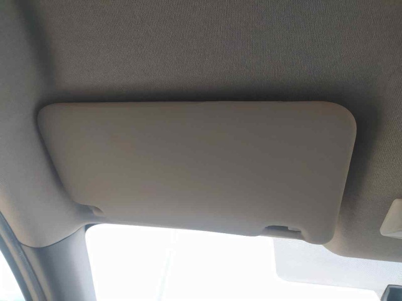 Recambio de parasol izquierdo para nissan micra v (k14) 5 puertas referencia OEM IAM 964015EN5B  