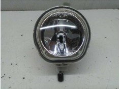 Recambio de faro antiniebla izquierdo para fiat bravo (182) referencia OEM IAM   