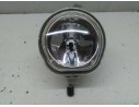 Recambio de faro antiniebla izquierdo para fiat bravo (182) referencia OEM IAM   