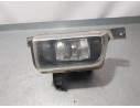 Recambio de faro antiniebla izquierdo para opel astra g berlina sport referencia OEM IAM   