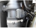 Recambio de caudalimetro para citroën c6 (td_) 2.7 hdi referencia OEM IAM 9645948780 SIEMENS VDO 5WK97001