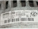 Recambio de alternador para ford ka (ccu) titanium referencia OEM IAM 51859038 MS1022118471 DENSO