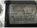 Recambio de abs para ford focus lim. (cb8) titanium referencia OEM IAM BV612C405AE 10021207184 ATE