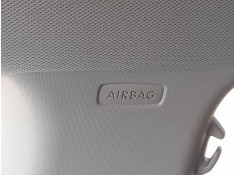 AIRBAG CORTINA DELANTERO DERECHO 2GM880742F 