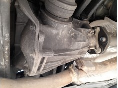 Recambio de diferencial trasero para mercedes-benz clase c descapotable (a205) c 220 d (205.404) referencia OEM IAM A2053505200 
