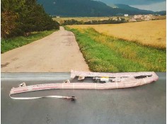 AIRBAG CORTINA DELANTERO DERECHO 9801890680 