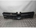 Recambio de rejilla delantera para volkswagen golf vii lim. (5g1) advance bluemotion referencia OEM IAM 5G0853653E  ROZADA