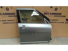 Recambio de puerta delantera derecha para suzuki swift berlina (mz) gl (5-ptas.) referencia OEM IAM   TOCADA