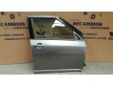 Recambio de puerta delantera derecha para suzuki swift berlina (mz) gl (5-ptas.) referencia OEM IAM   TOCADA