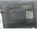 Recambio de abs para ford focus lim. (cb8) titanium referencia OEM IAM BV612C405AE 10021207184 ATE