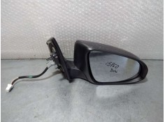 RETROVISOR DERECHO 8791002F10 ELECTRICO 9 CABLES