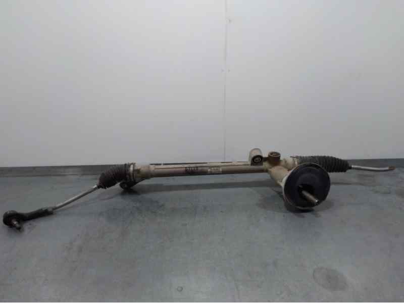 Recambio de cremallera direccion para ford fiesta (ccn) trend referencia OEM IAM 8V513200DM  