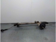 Recambio de cremallera direccion para ford fiesta (ccn) trend referencia OEM IAM 8V513200DM  