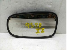 Recambio de cristal espejo izquierdo para cadillac bls 1.9 d referencia OEM IAM A50034890213 ASPH20001A 0213061