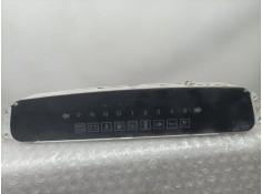 Recambio de pantalla multifuncion para ssangyong rodius xdi referencia OEM IAM 8025021341 26000017510S 