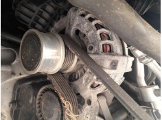 Recambio de alternador para volkswagen t-cross (c11, d31) 1.0 tsi referencia OEM IAM 05E903026K  