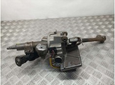 COLUMNA DIRECCION 735473025 ELECTRO-MECANICA