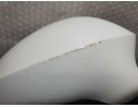 Recambio de retrovisor derecho para seat exeo berlina (3r2) reference referencia OEM IAM 21986778  ELECTRICO 9 CABLES TOCADO