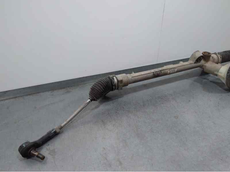 Recambio de cremallera direccion para ford fiesta (ccn) trend referencia OEM IAM 8V513200DM  