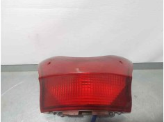 Recambio de piloto trasero central para kymco dink grand dink 125 referencia OEM IAM   