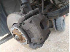 PINZA FRENO DELANTERA DERECHA 410015FW1A 