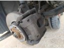 Recambio de pinza freno delantera derecha para nissan micra v (k14) 5 puertas referencia OEM IAM 410015FW1A  