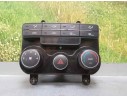 Recambio de mando climatizador para hyundai i30 classic referencia OEM IAM 982502L170  