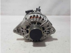 ALTERNADOR 373002B970 2626125 VALEO