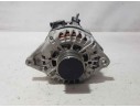 Recambio de alternador para hyundai tucson essence 2wd referencia OEM IAM 373002B970 2626125 VALEO