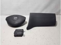 KIT AIRBAG A2C85839401 
