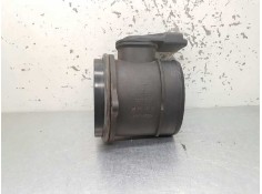Recambio de caudalimetro para peugeot partner (s2) 1.6 16v hdi referencia OEM IAM 9650010780 72834204 