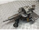 Recambio de columna direccion para ford ka (ccu) titanium referencia OEM IAM 735473025  ELECTRO-MECANICA