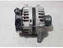 Recambio de alternador para hyundai tucson essence 2wd referencia OEM IAM 373002B970 2626125 VALEO
