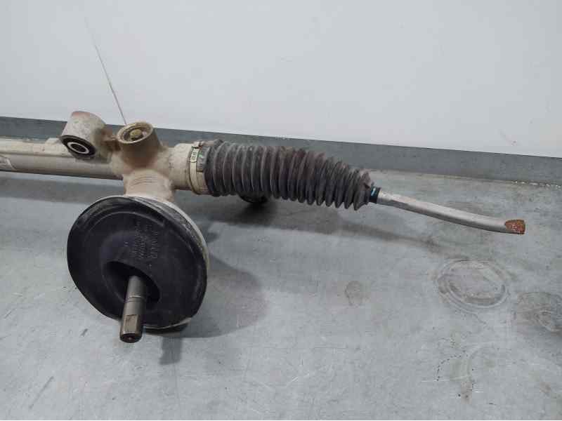 Recambio de cremallera direccion para ford fiesta (ccn) trend referencia OEM IAM 8V513200DM  